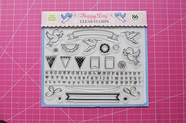 PaperCraft Inspirations Issue 123 free gift