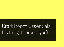 Craft-Room-Essentials-FI