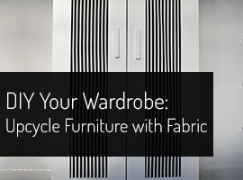 DIY-Your-Wardrobe-with-Upcycling-FI