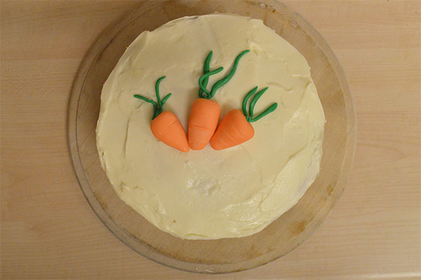 Ultimate-Carrot-Cake-Recipe