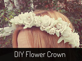 DIY-Flower-Crown-FI