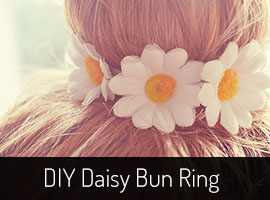 DIY-Daisy-Bun-Ring-FI