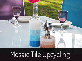 DIY-Mosaic-Upcycling-Wine-Bottles-FI