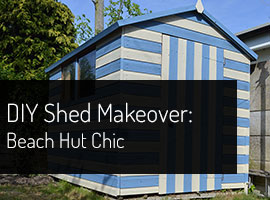 DIY-Shed-Makeover---Beach-Hut-Chic-FI