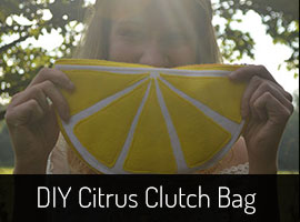 DIY-Clutch-Bag-Lemon-Segment-FI2