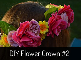 DIY-Flower-Crown-Tutorial-2-FI