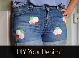 Update-Denim-Shorts-with-DIY-Ice-Cream-Motif-FI