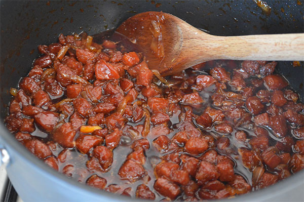 Chorizo-Jam-Cook