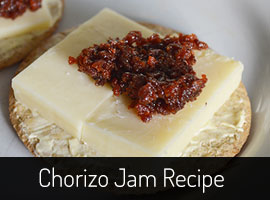 Chorizo-Jam-Recipe-FI