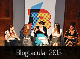 Blogtacular-2015-FI