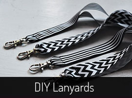 DIY-Lanyards-FI